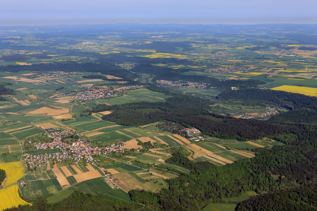 Starzach