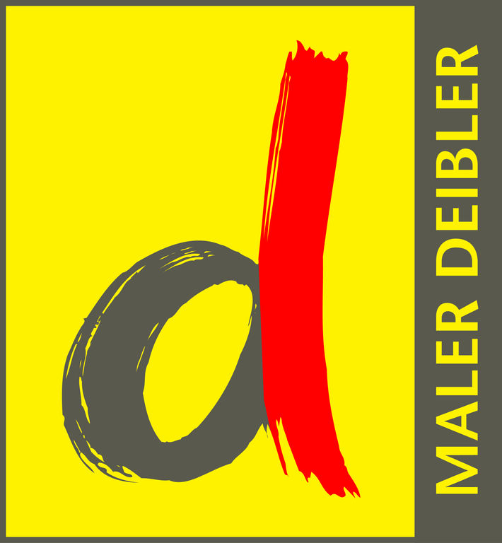 Deibler Logo big 1