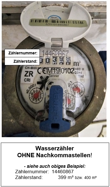Wasserzaehler2024